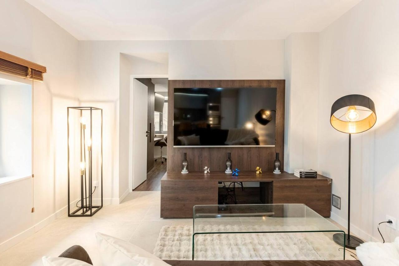 Cocoon Du Vieux Lyon - Luxury Apartment - Balneo Экстерьер фото